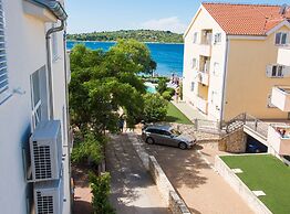 Apartments Gabi