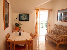 Apartments Gabi