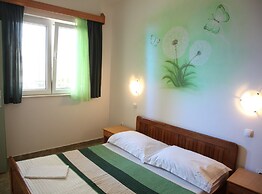Apartments Gabi