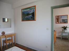 Apartments Gabi