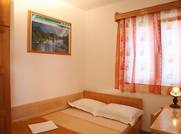 Apartments Gabi