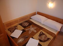 Apartments Gabi