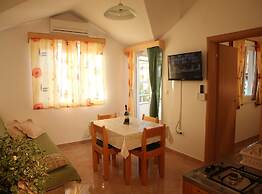 Apartments Gabi