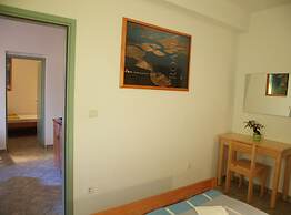 Apartments Gabi