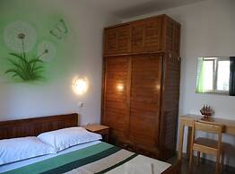 Apartments Gabi