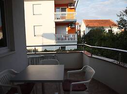 Apartments Gabi