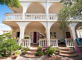 Apartments Gabi