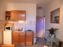 Apartments Gabi