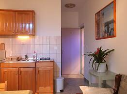 Apartments Gabi