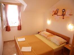 Apartments Gabi