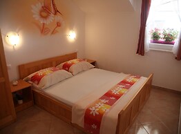 Apartments Gabi