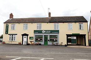 4 Sisters Inn