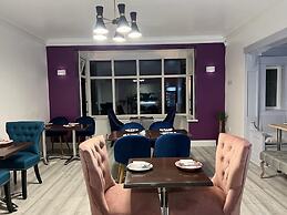 4 Sisters Inn