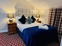 4 Sisters Inn
