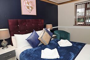 4 Sisters Inn