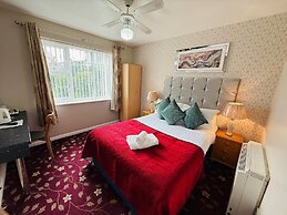 4 Sisters Inn