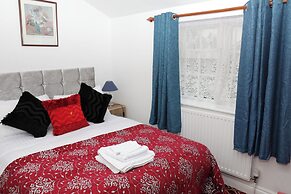4 Sisters Inn