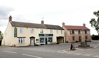 4 Sisters Inn