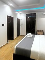 Celjoe Residence Hotel