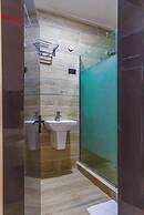 Celjoe Residence Hotel