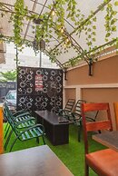 Celjoe Residence Hotel