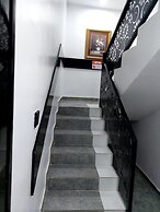 Celjoe Residence Hotel