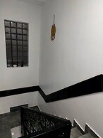 Celjoe Residence Hotel