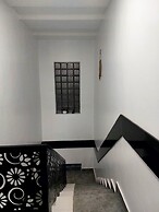 Celjoe Residence Hotel