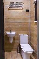 Celjoe Residence Hotel