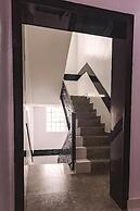 Celjoe Residence Hotel