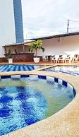 Hotel Fenix