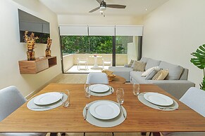 Paramar Viva Tulum by The Spot Rentals
