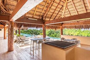 Paramar Viva Tulum by The Spot Rentals