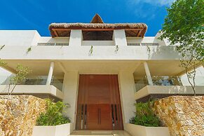 Paramar Viva Tulum by The Spot Rentals
