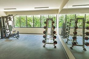 Paramar Viva Tulum by The Spot Rentals