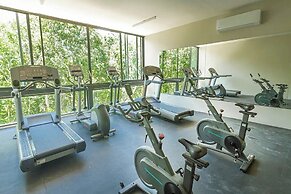 Paramar Viva Tulum by The Spot Rentals