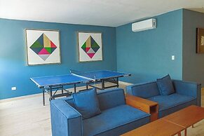 Paramar Viva Tulum by The Spot Rentals