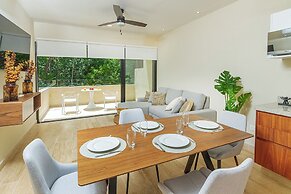 Paramar Viva Tulum by The Spot Rentals