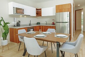 Paramar Viva Tulum by The Spot Rentals