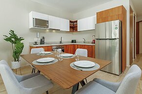 Paramar Viva Tulum by The Spot Rentals