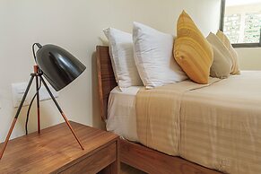 Paramar Viva Tulum by The Spot Rentals