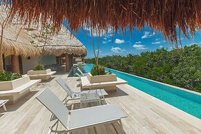 Paramar Viva Tulum by The Spot Rentals