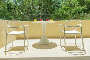 Paramar Viva Tulum by The Spot Rentals