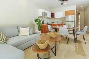 Paramar Viva Tulum by The Spot Rentals