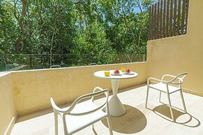 Paramar Viva Tulum by The Spot Rentals