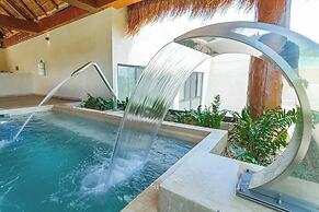 Paramar Viva Tulum by The Spot Rentals