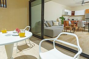 Paramar Viva Tulum by The Spot Rentals