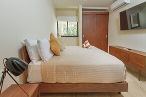 Paramar Viva Tulum by The Spot Rentals