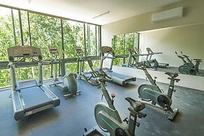 Paramar Viva Tulum by The Spot Rentals