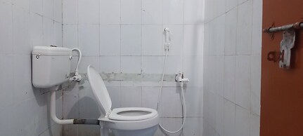Sri Sri Residency